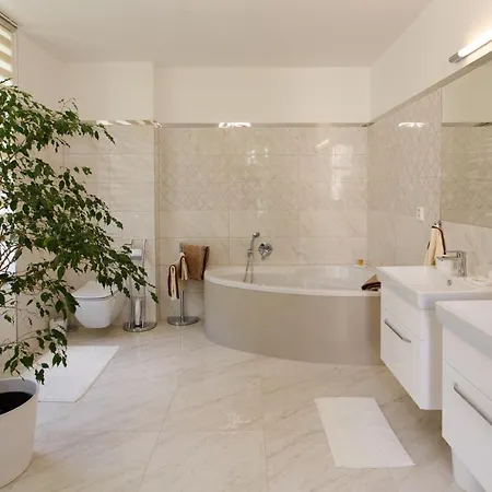 Whitehouse * 오스트라바