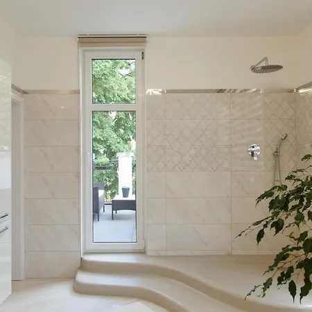 Whitehouse * Острава