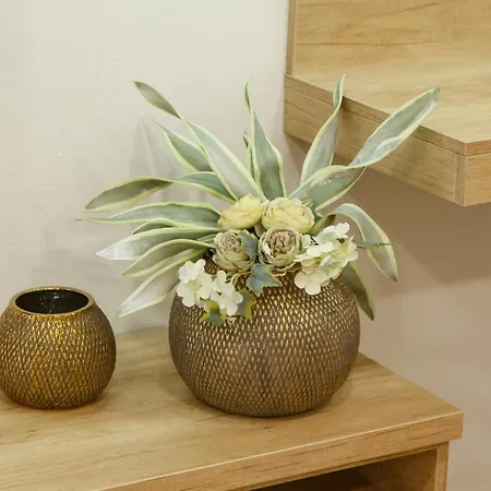 Whitehouse * Ostrava