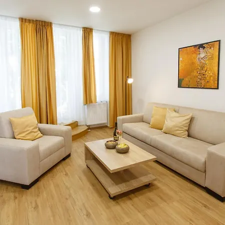 Whitehouse 오스트라바