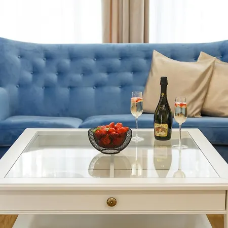 Whitehouse * Острава