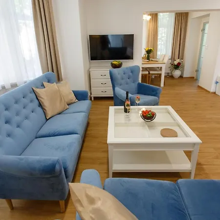 Whitehouse * 오스트라바