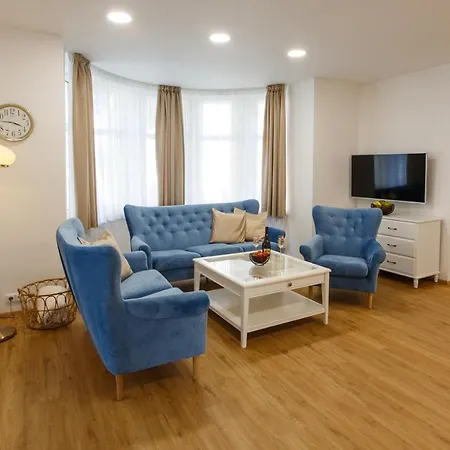 Whitehouse * Острава