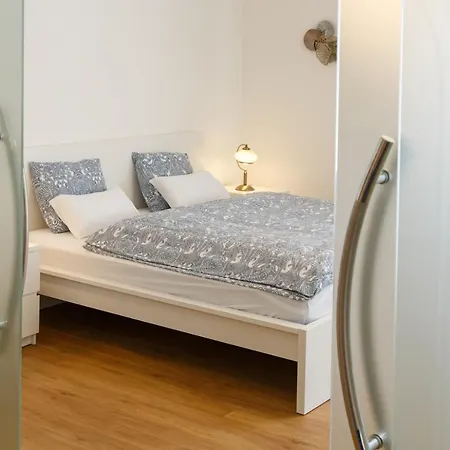 Whitehouse * Острава