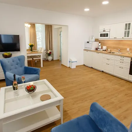 Whitehouse * Острава