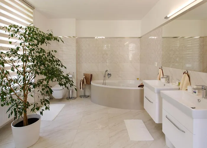 Whitehouse * Ostrava