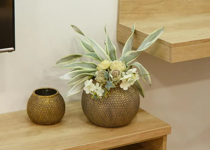 Whitehouse * Ostrava