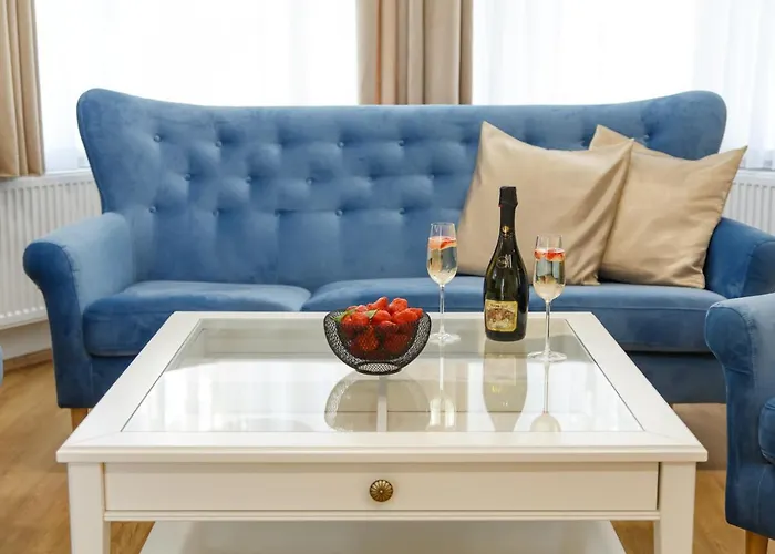 Whitehouse * Ostrava