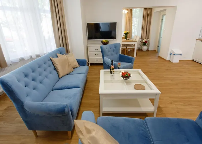 Whitehouse * Ostrava