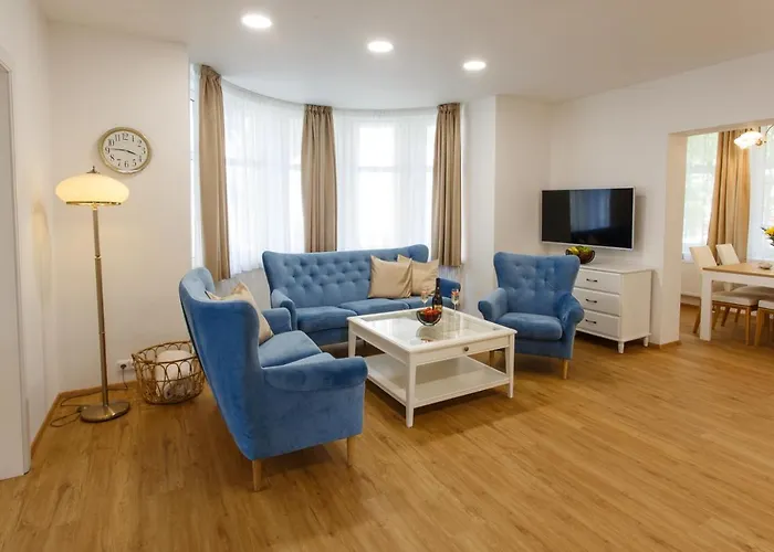 Whitehouse * Ostrava