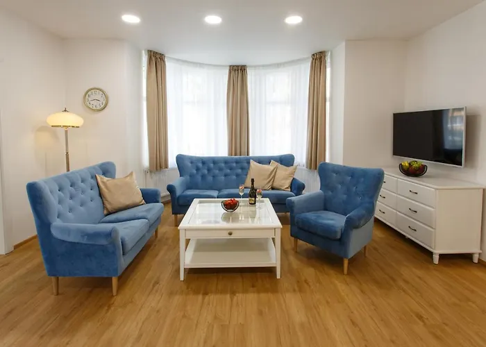 Whitehouse * Ostrava